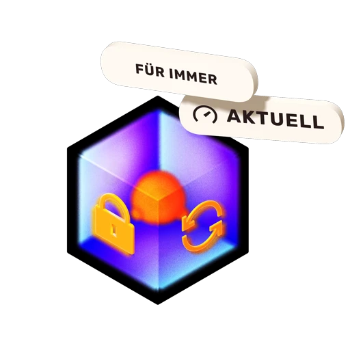 Technology Illustration