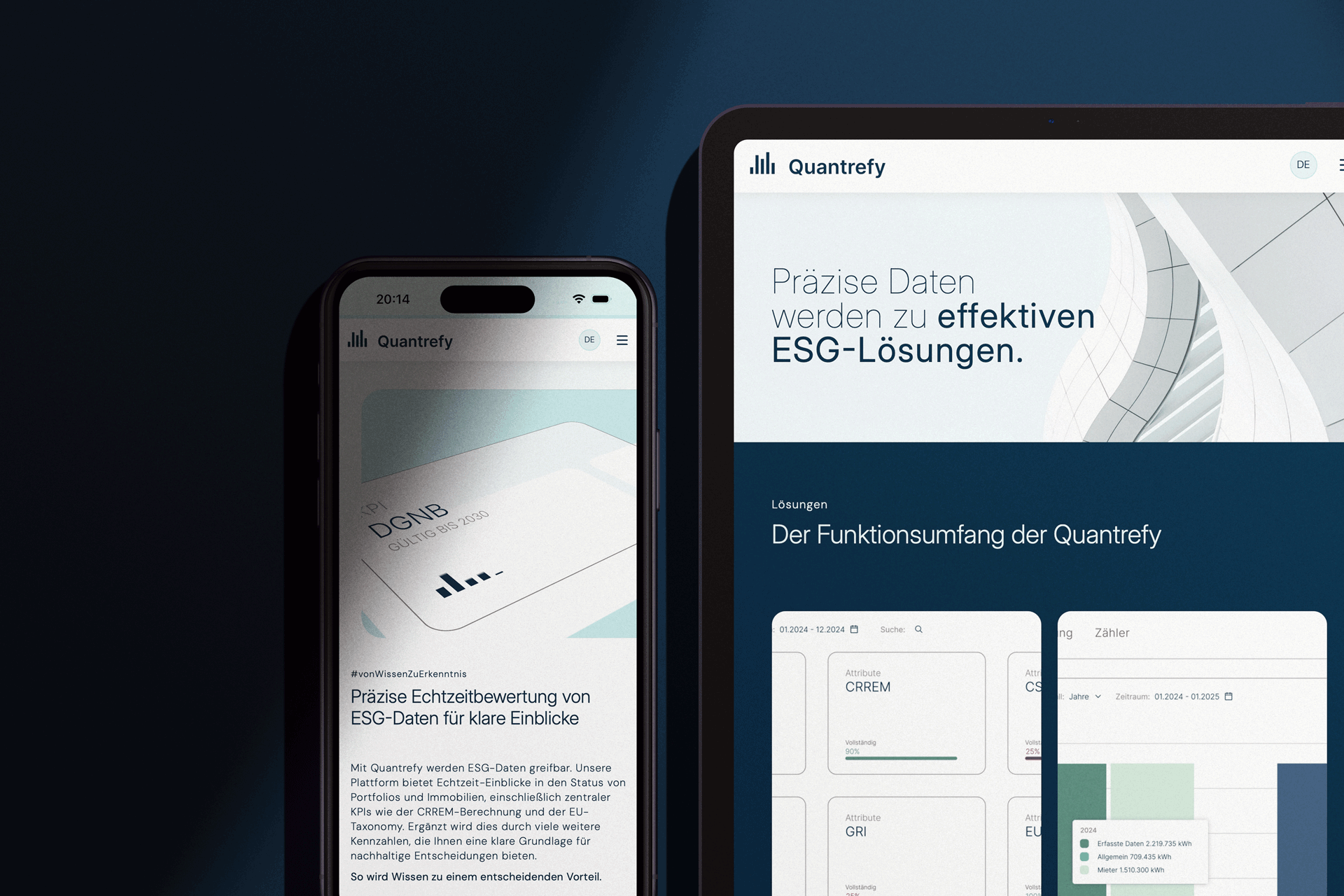 quantrefy.com