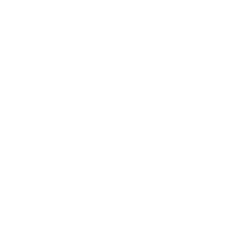 Ploi